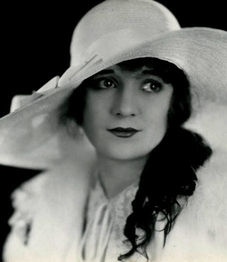 Alice Day