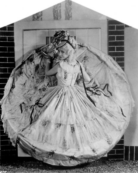 Alice Day