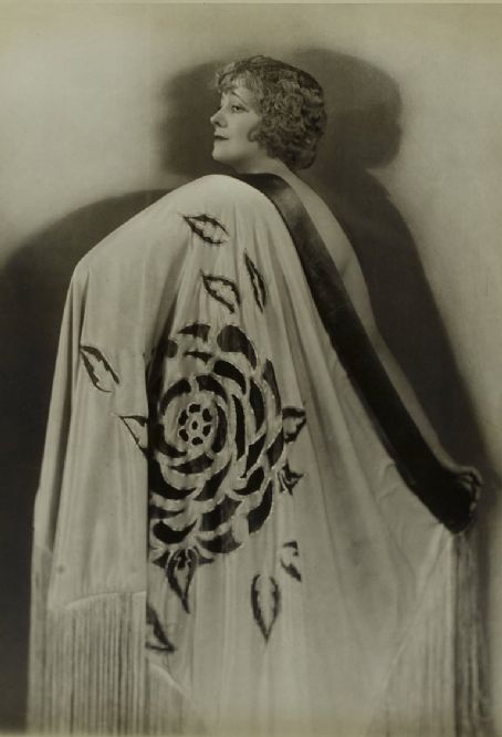 Myrtle Stedman Myrtle Stedman