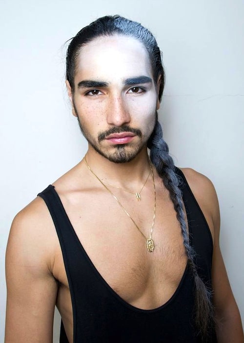 Willy Cartier