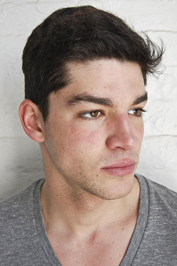Tarik Lakehal