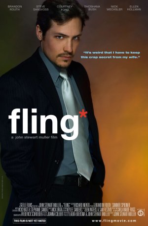 Fling