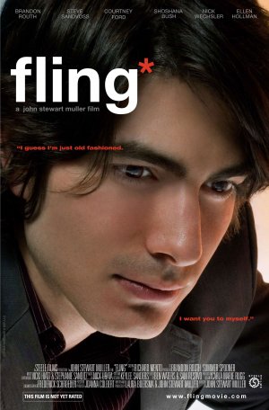 Fling
