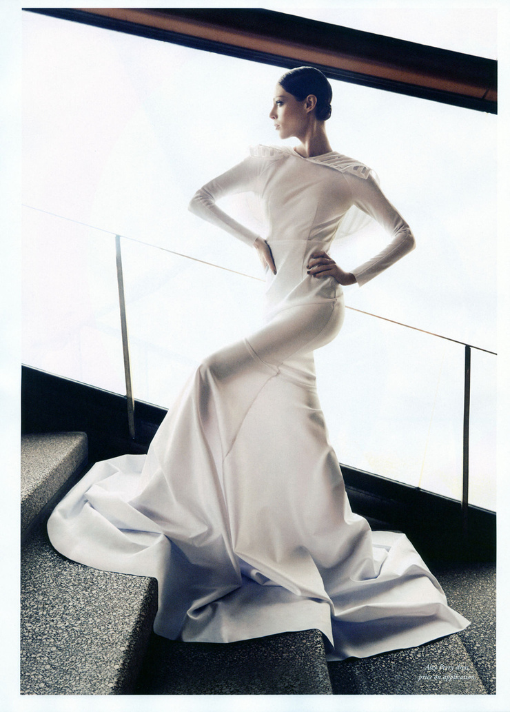 Coco Rocha Coco Rocha