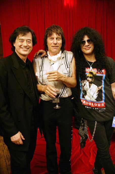 Slash