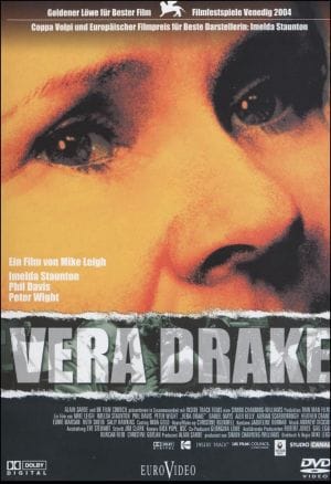 Vera Drake