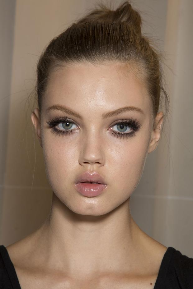 Lindsey Wixson Lindsey Wixson