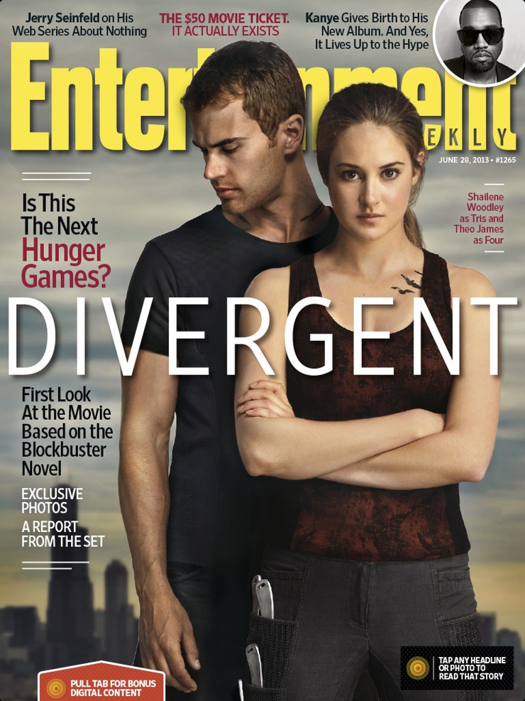 Shailene Woodley Shailene Woodley