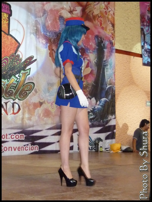 Nadya Sonika Nadya Sonika