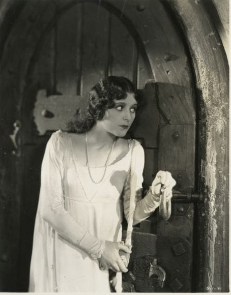 Picture of Marceline Day