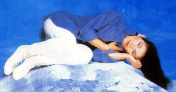 Kate Bush Kate Bush