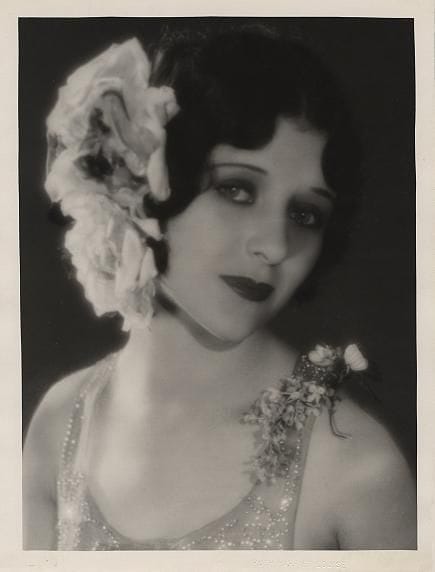 Picture of Marceline Day