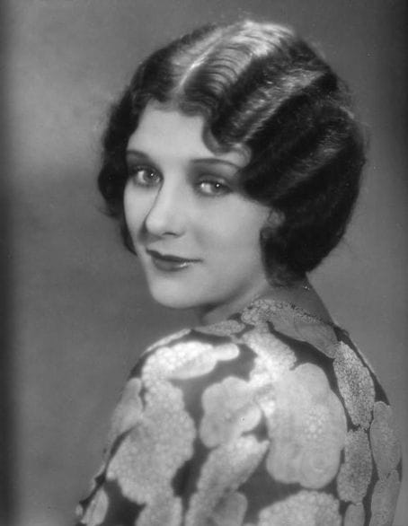 Marceline Day Marceline Day