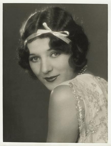 Image of Marceline Day