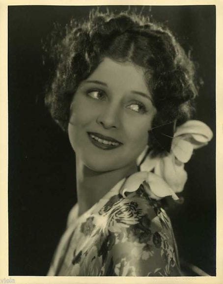 Picture of Marceline Day