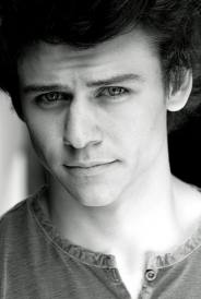 Tommy Bastow