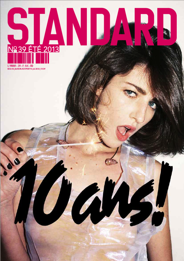 Cristina Herrmann Cristina Herrmann