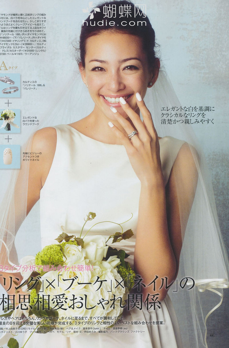 Rina