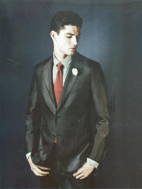 Tarik Lakehal