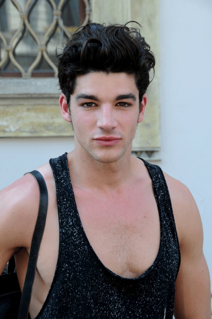 Tarik Lakehal