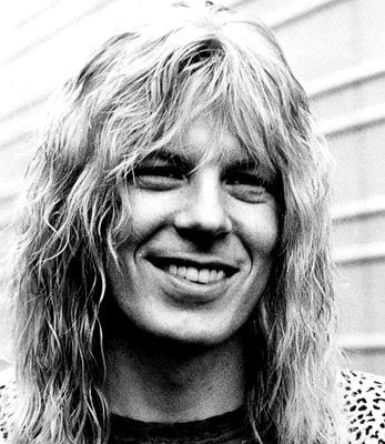 Michael McKean Michael McKean