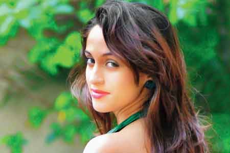 Shweta Pandit