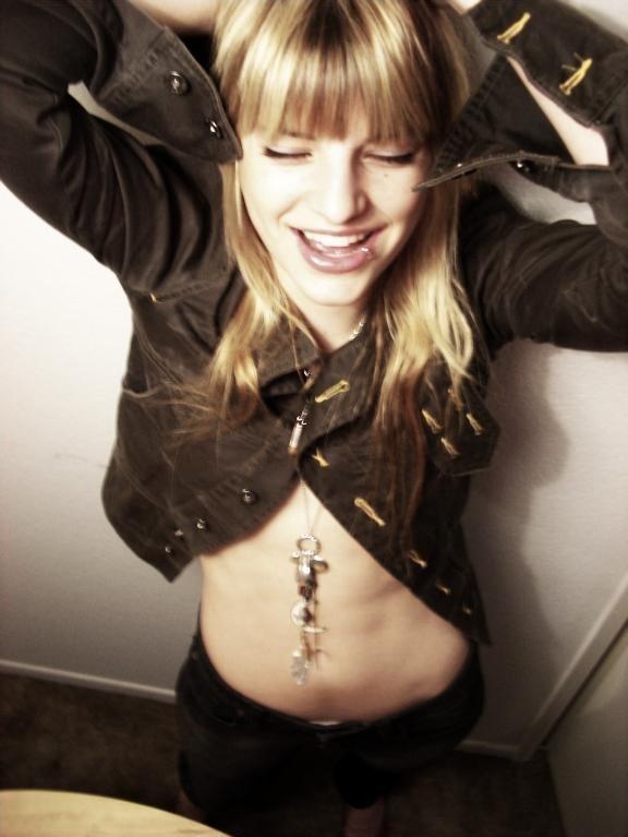 Juliet Simms Juliet Simms