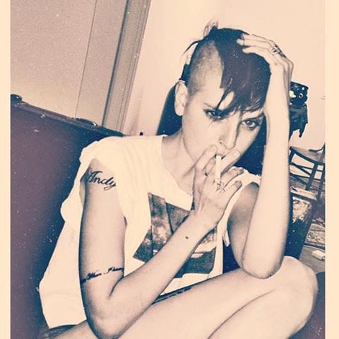 Juliet Simms Juliet Simms