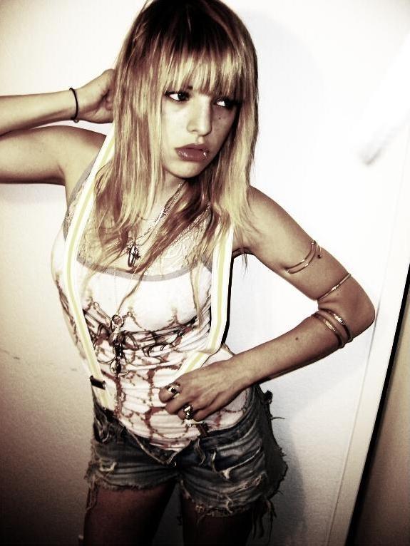 Juliet Simms Juliet Simms