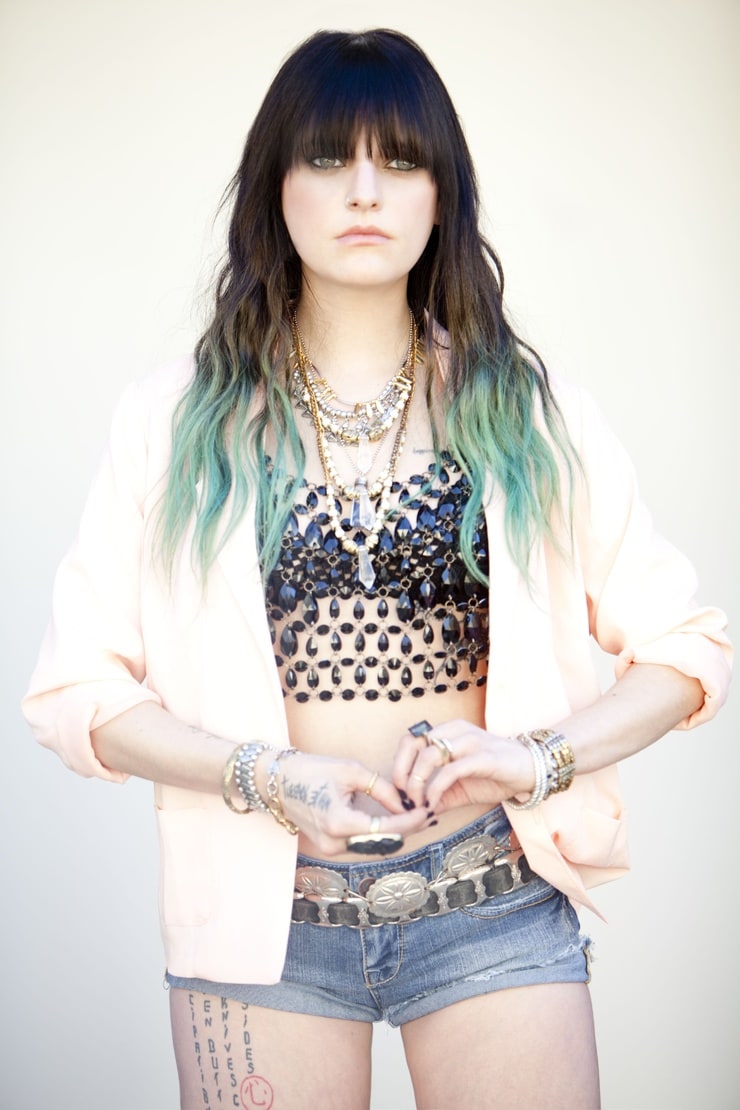 Juliet Simms