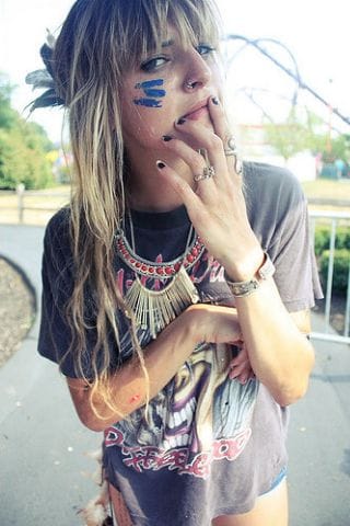 Juliet Simms