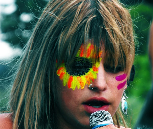 Juliet Simms