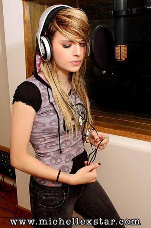 Juliet Simms