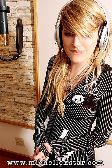 Juliet Simms