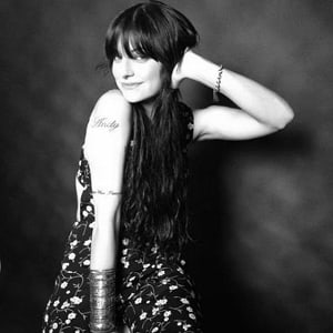 Juliet Simms