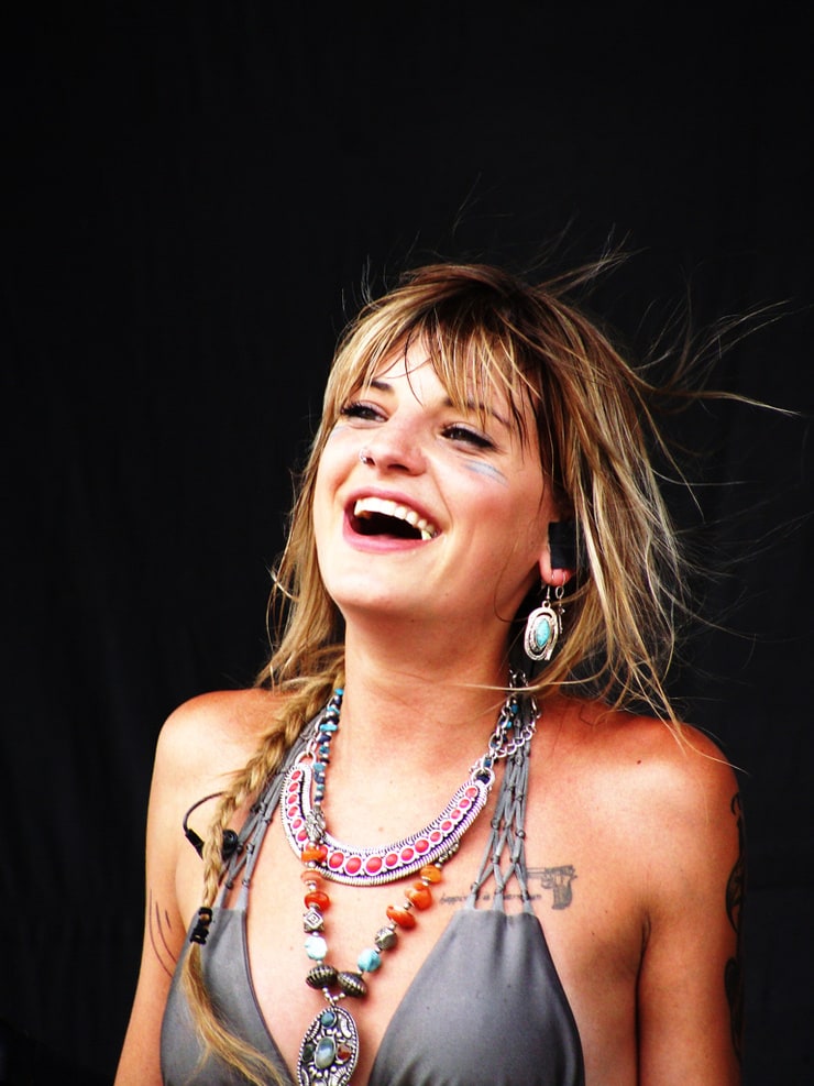 Juliet Simms