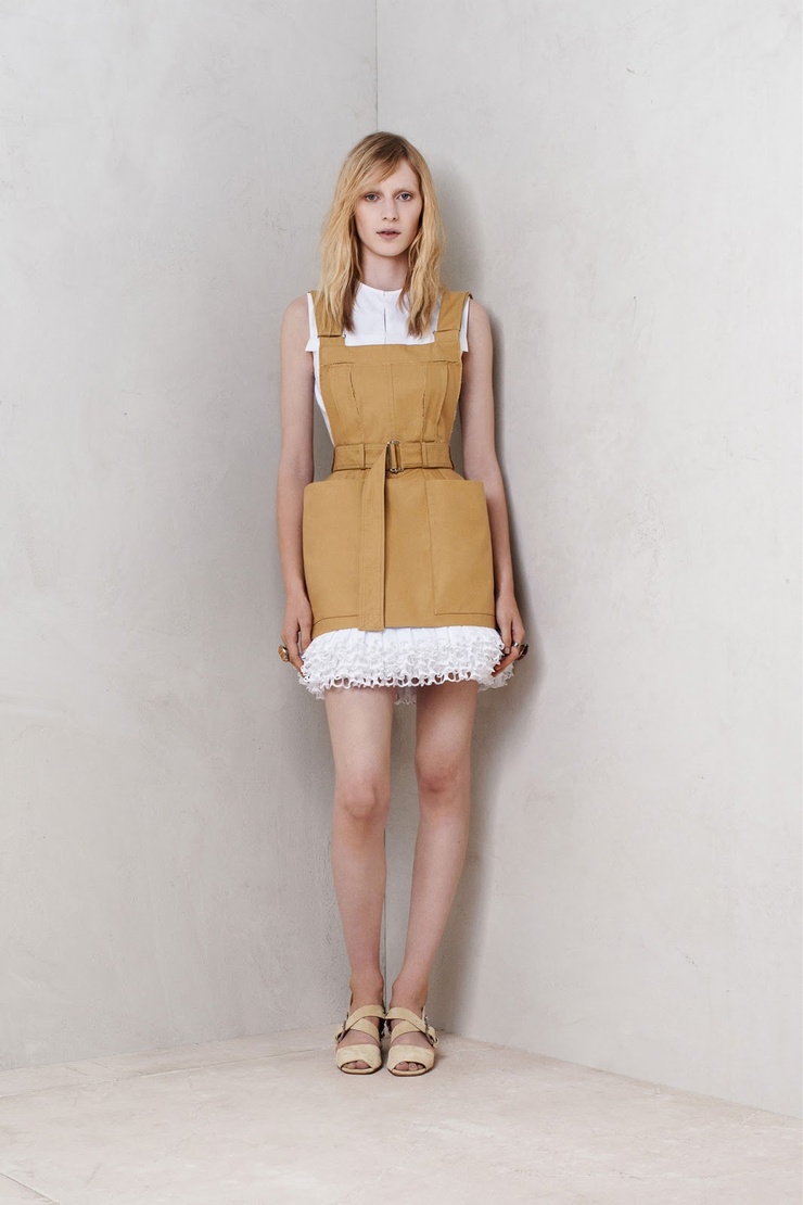 Julia Nobis Julia Nobis