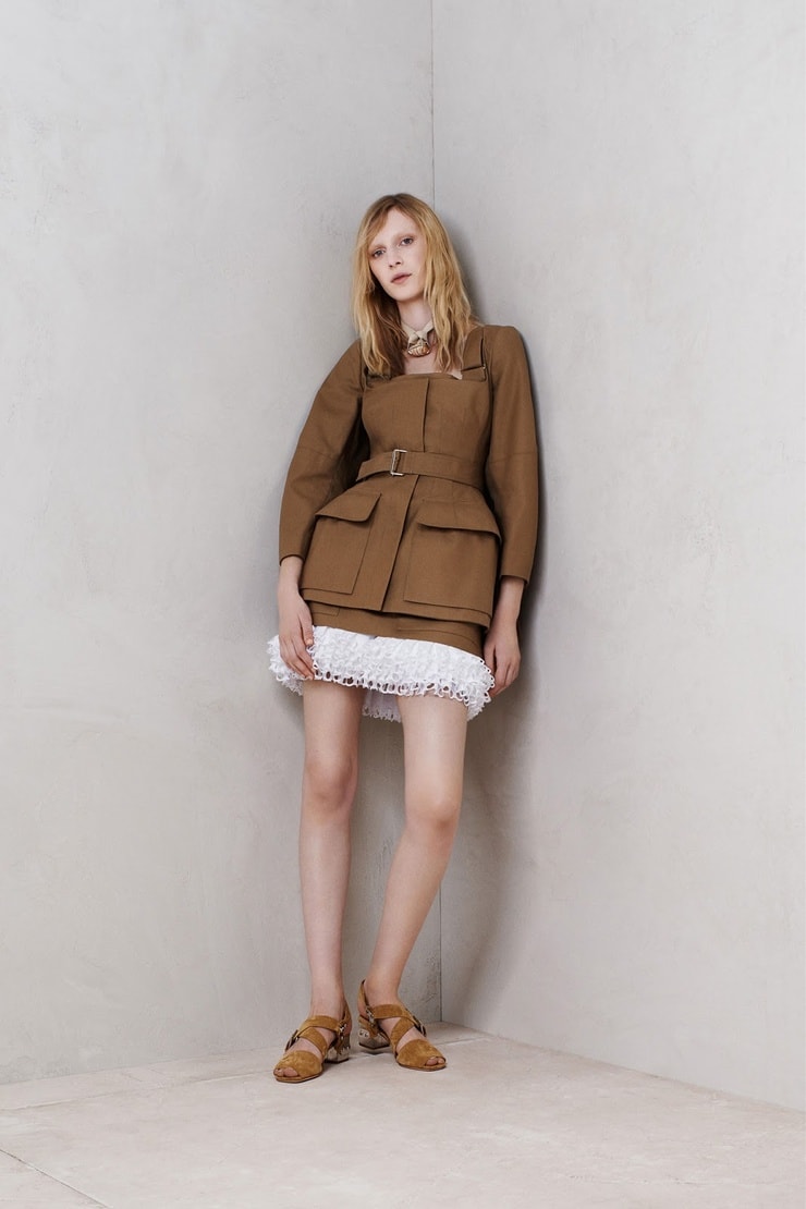 Julia Nobis