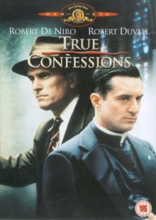 True Confessions