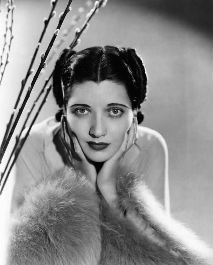 Kay Francis Kay Francis