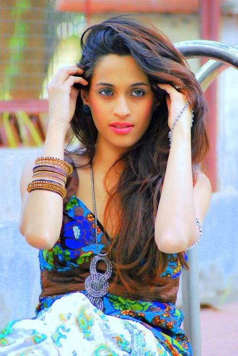 Shweta Pandit Shweta Pandit