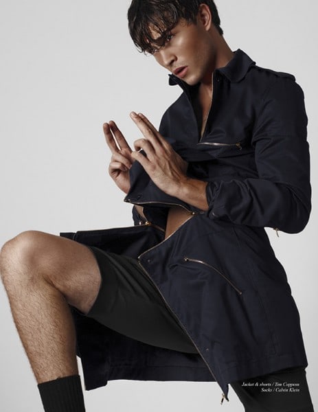 Francisco Lachowski