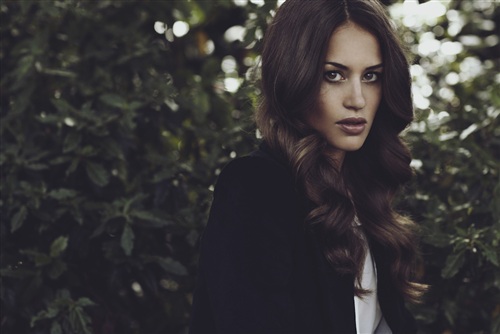 alice david