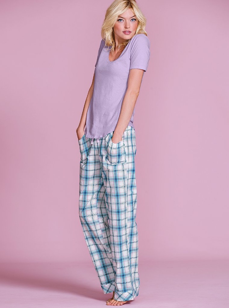 Martha Hunt Martha Hunt