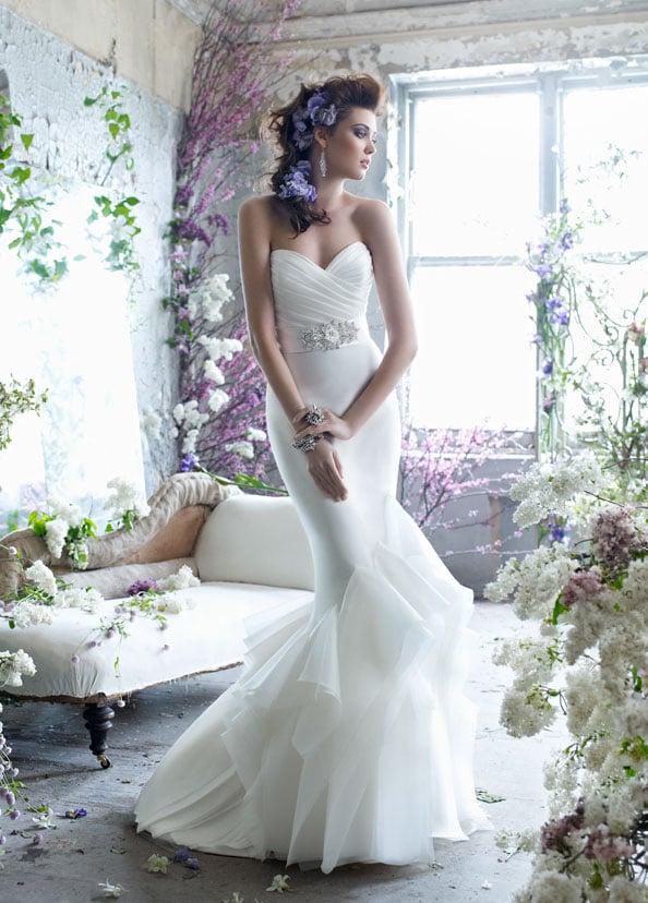 Diana Moldovan Diana Moldovan