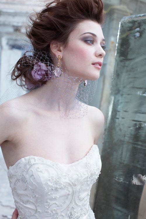 Diana Moldovan Diana Moldovan
