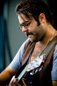 Joe Ginsberg