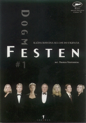 The Celebration (1998) The Celebration (1998)