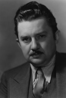Jean Hersholt Jean Hersholt