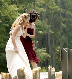 Bethany Joy Galeotti